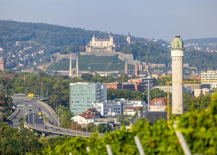 Nettes Kleines Mit Stellplatz Apartament *